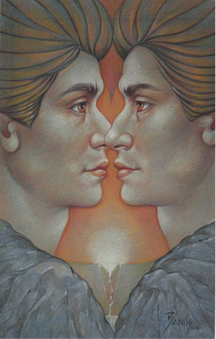 Autoreflejo