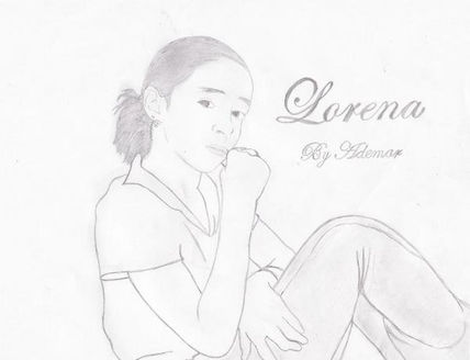 Lorena