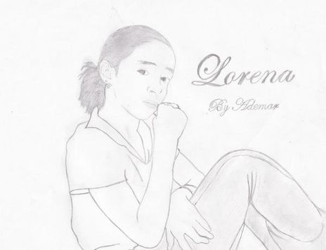 Lorena