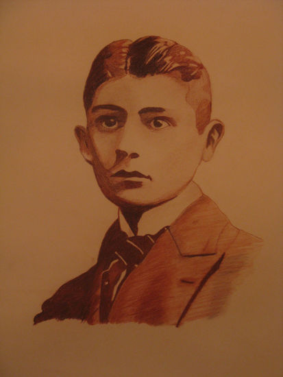 Kafka 