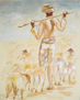 Pastoreio