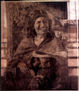 CHOLALISA