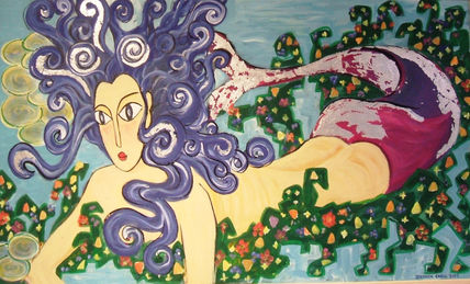 Sirena