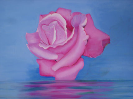 Flor