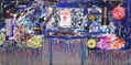 conjunto artistico