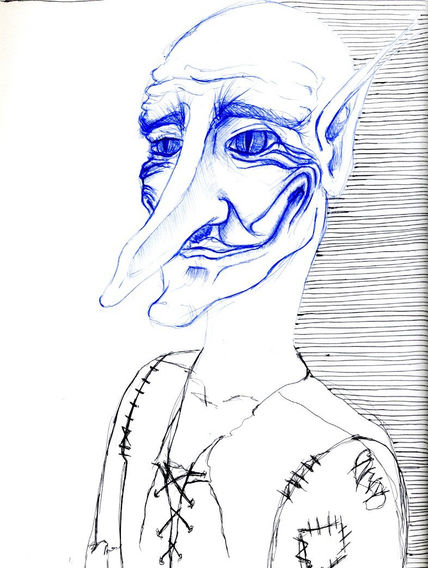Duende