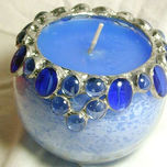 Velas thumbnail 1