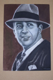 Gardel