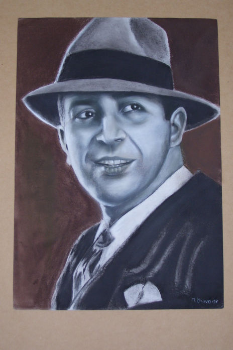 Gardel