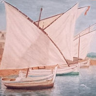 obra