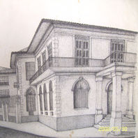 obra