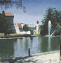 parque rodo