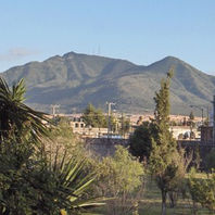 obra