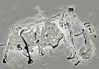 Destello