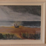 pastel thumbnail 2
