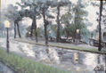 prado