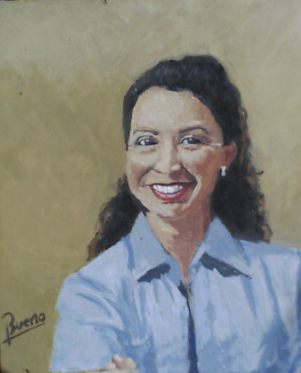 rostro1