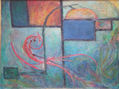 Composicion