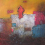 HIBRIDACIONES - 2006 thumbnail 2