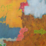 HIBRIDACIONES - 2006 thumbnail 1