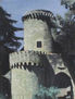 torre