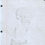 coleccion 2006 thumbnail 1