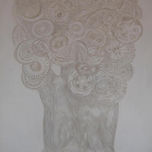 Coleccion del Autor thumbnail 2