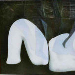 Coleccion del Autor thumbnail 1