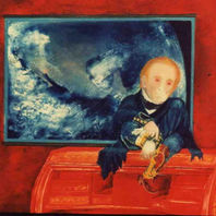 obra