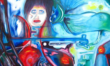 SURREALISMO