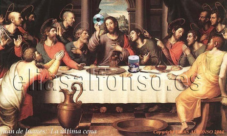 Arte Conceptual
