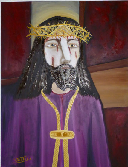 Cristo