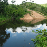 obra