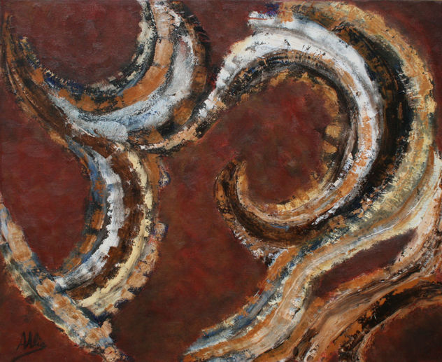 Caminos