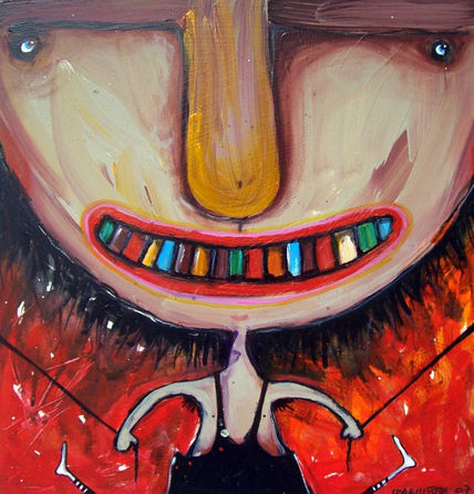 Circo2