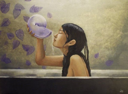 La caracola