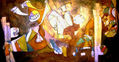 furia