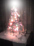 NAVIDADEÑOS TRES