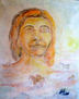 Retrato