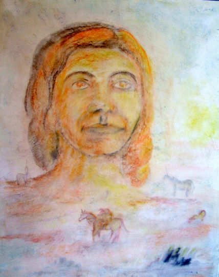 Retrato