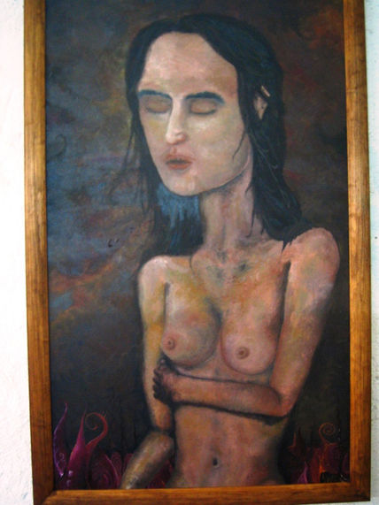 Sin titulo