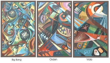 Los Orígenes