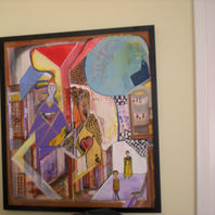 artwork