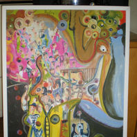 artwork