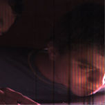 arte digital/ net art thumbnail 2