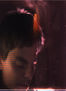 voyeur 3