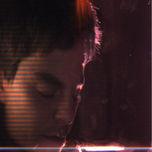 arte digital/ net art thumbnail 1