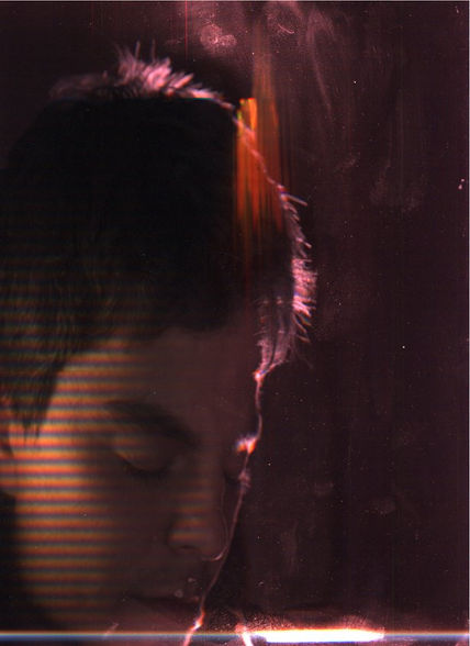 Voyeur 3
