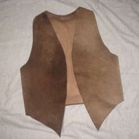 obra