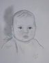 RETRATO A NICO